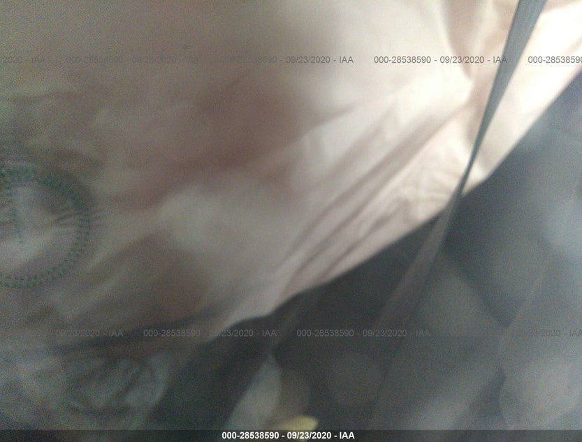 2HKRM4H32GH630794