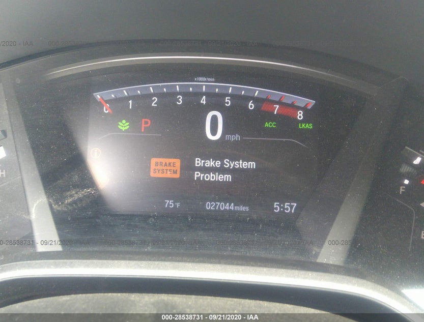 5J6RW1H93JL008599