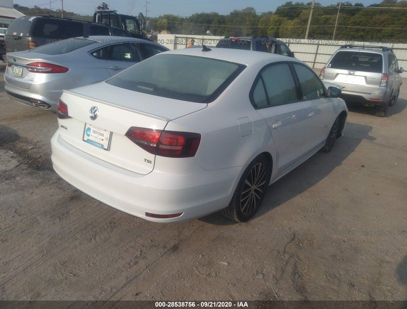 3VWD17AJ6GM343981