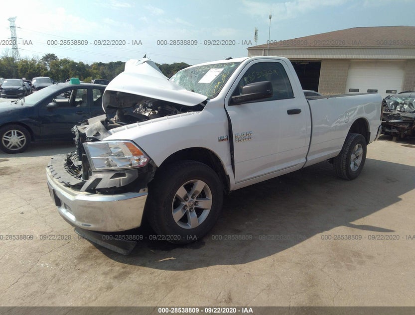 3C6JR6DT2EG188872