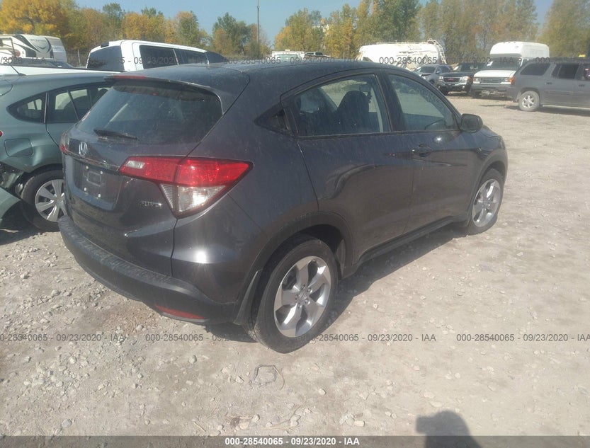 3CZRU6H38KG721835