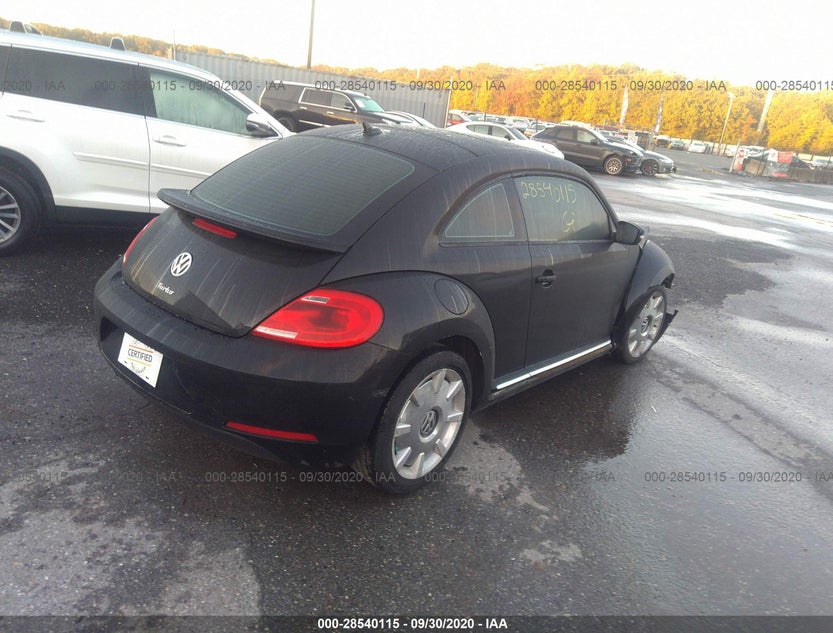 3VWJ17AT6GM631911