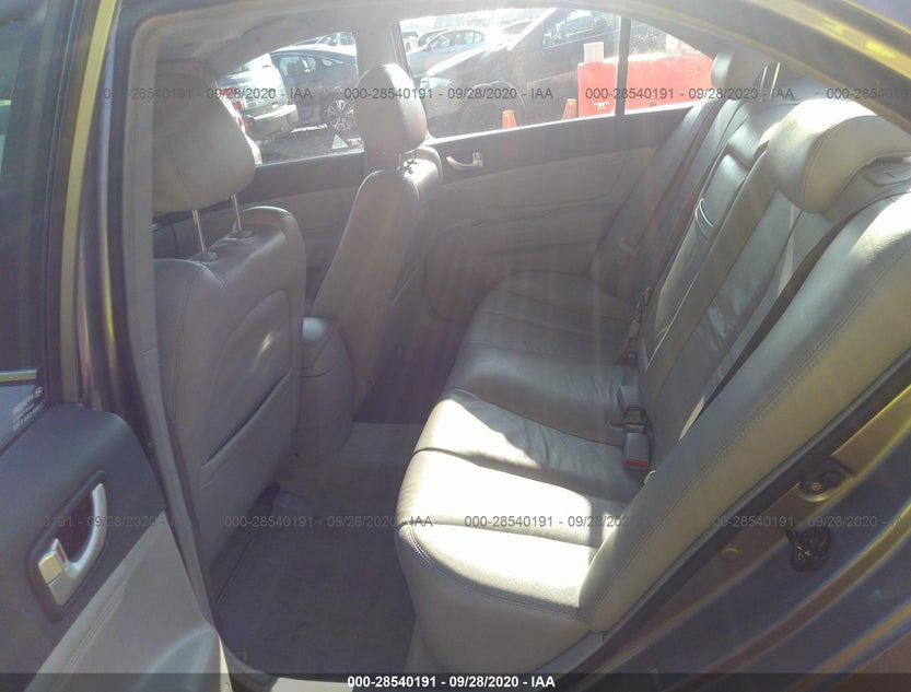 5NPEU46F76H049754