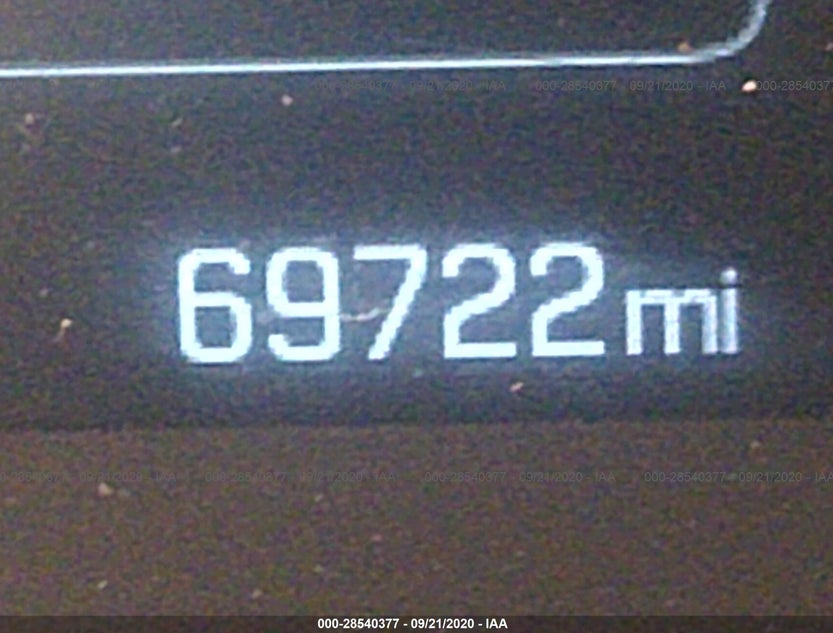 5NPD84LF6JH227053