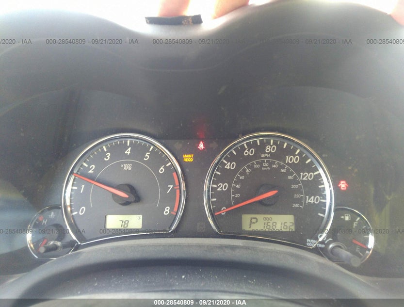 5YFBU4EE6DP078240