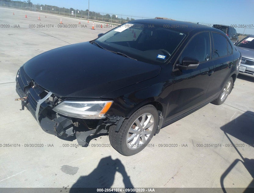 3VWDP7AJ0CM409093
