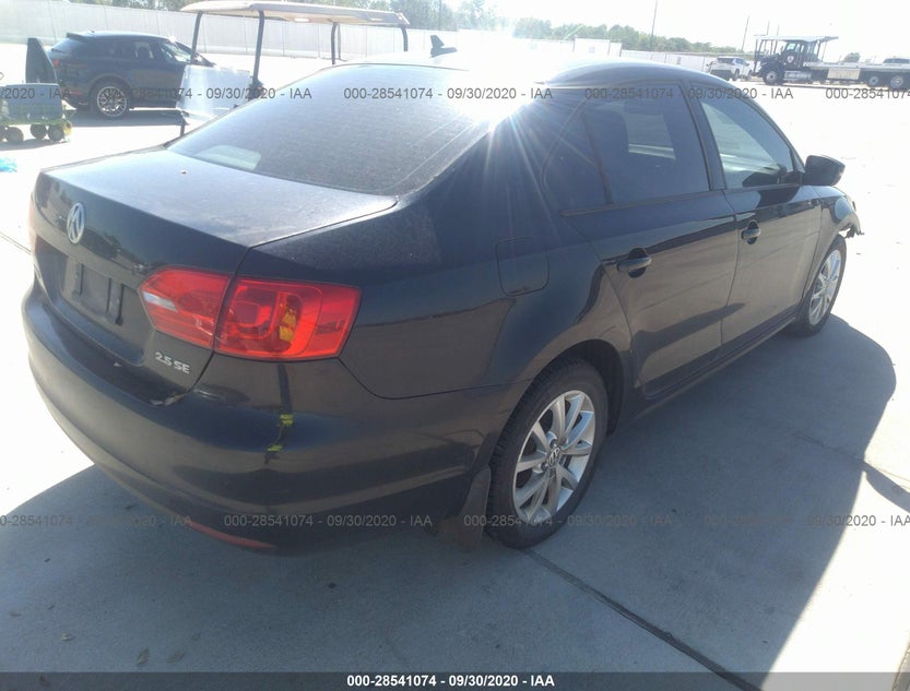 3VWDP7AJ0CM409093