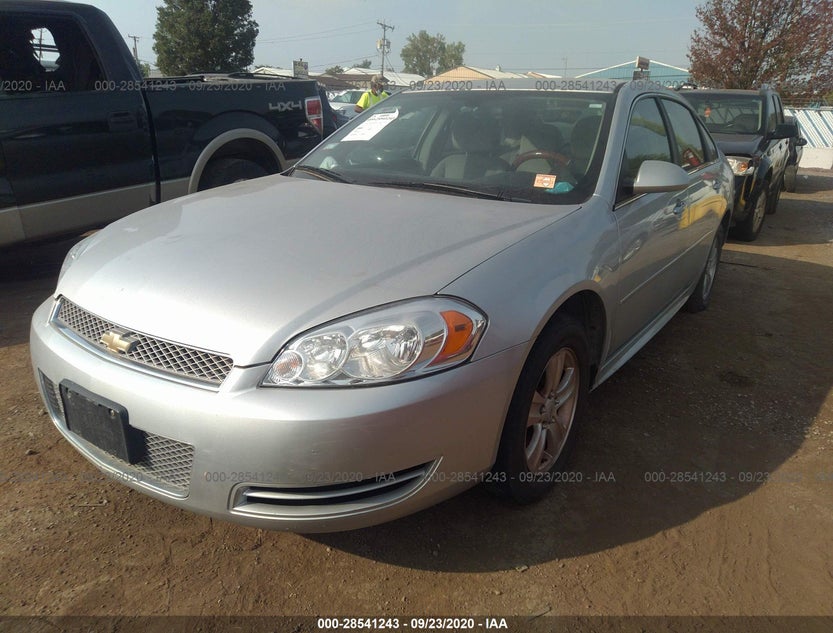 2G1WF5E32C1318082