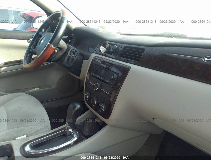 2G1WF5E32C1318082