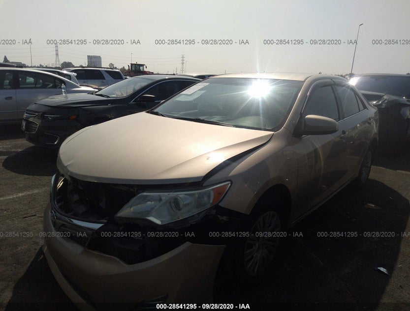 4T1BF1FK2CU079542