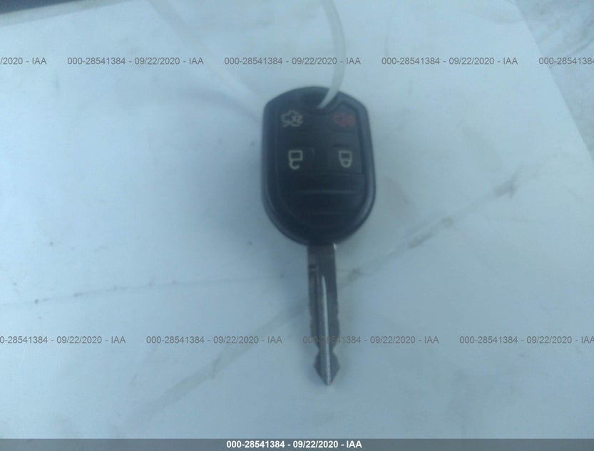 1ZVBP8AM6D5255536