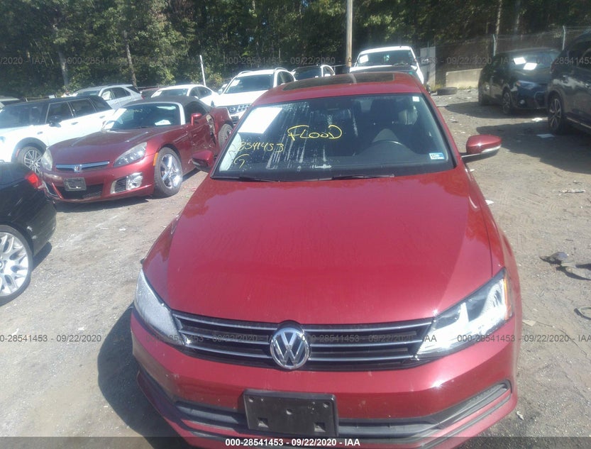 3VWDB7AJ4HM396824