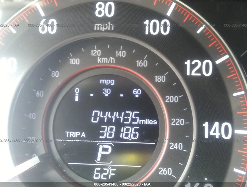 1HGCR2F50HA125508