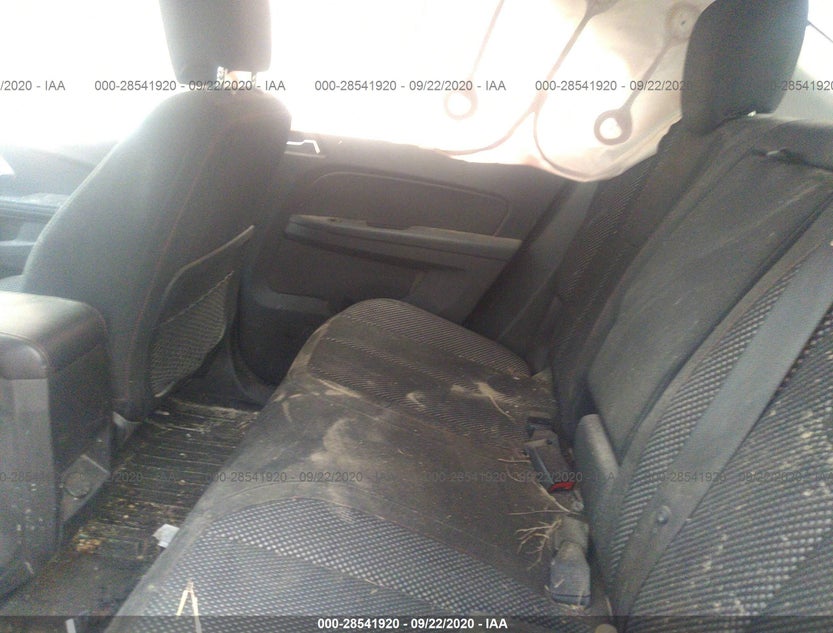 2GNALDEK9D6224742