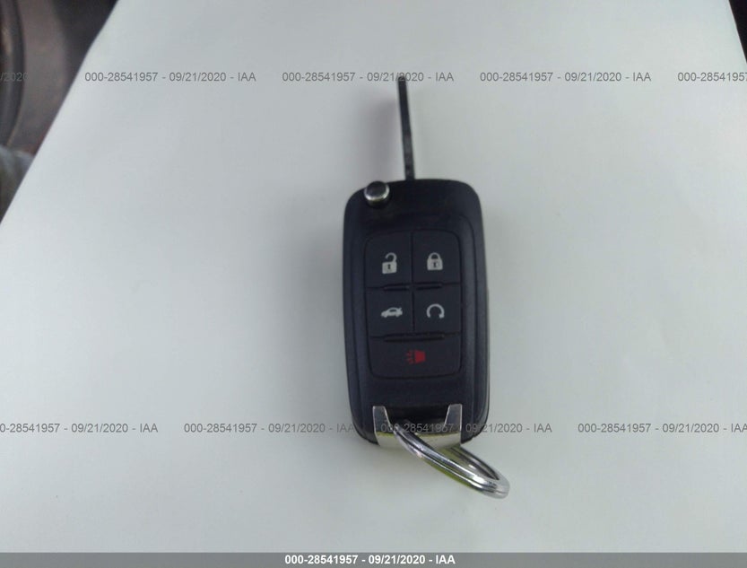 1G1P75SZ7E7134840