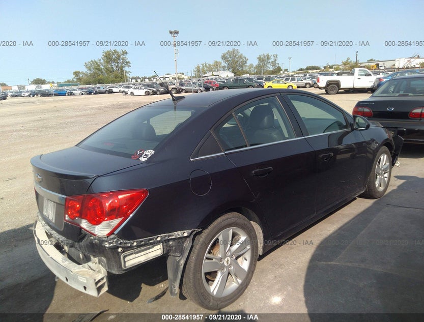 1G1P75SZ7E7134840