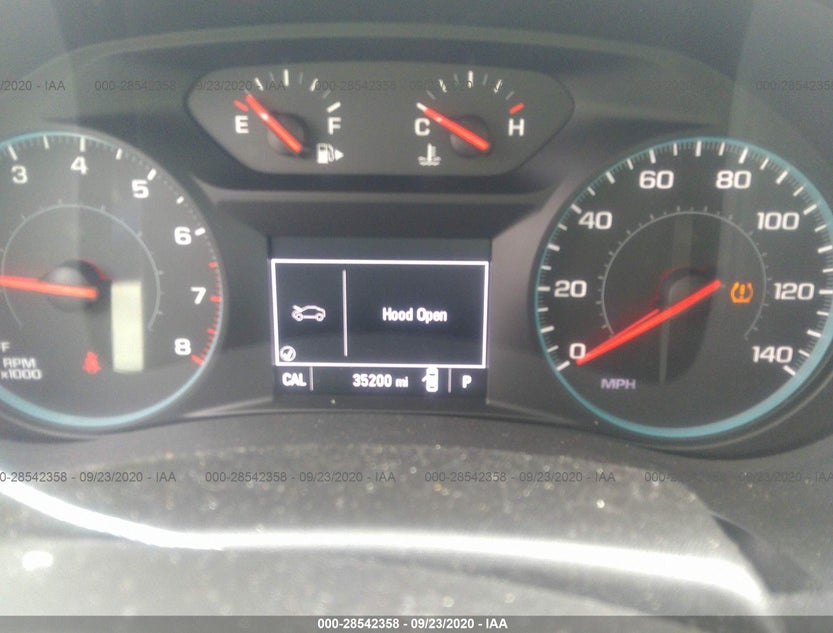 1G1ZB5ST5HF210651