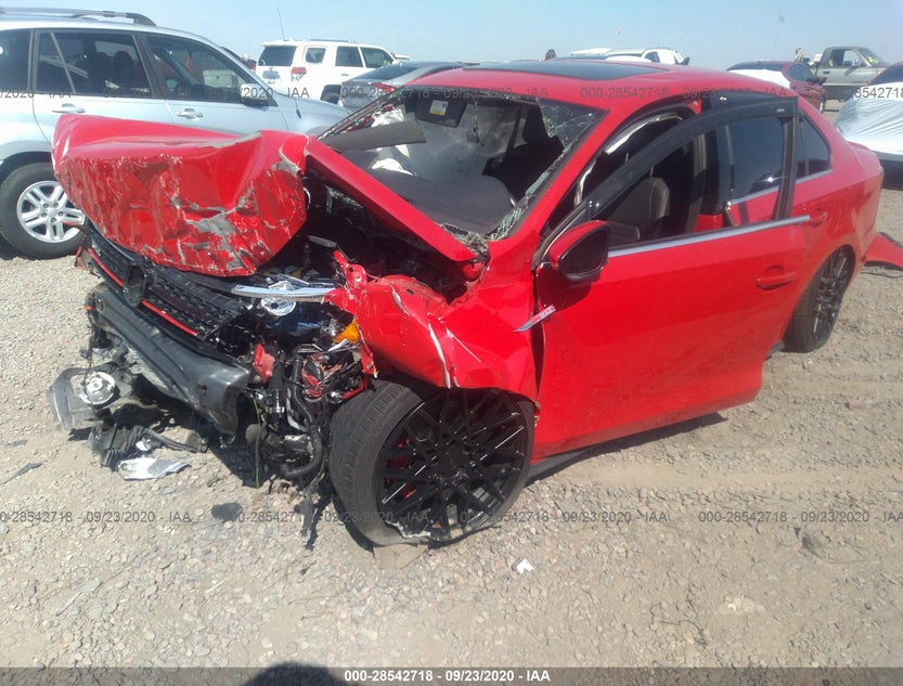 3VW4T7AJ9GM355861