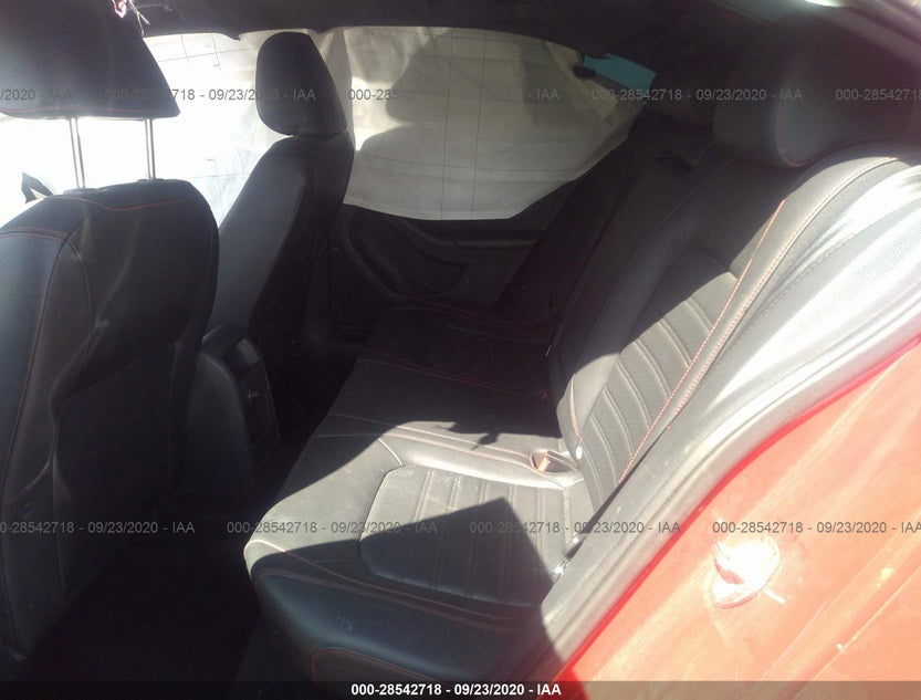 3VW4T7AJ9GM355861