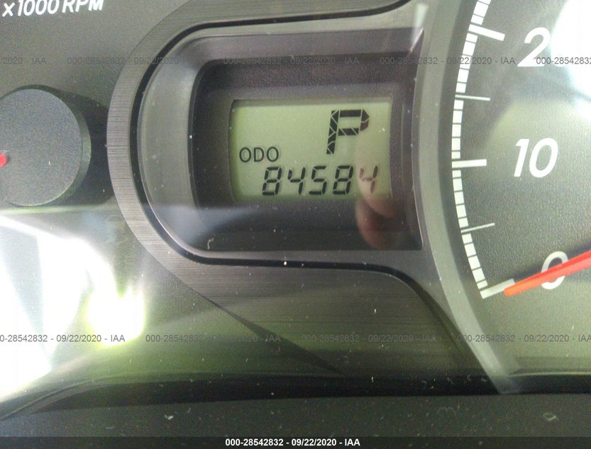5TDKK3DC0DS340115
