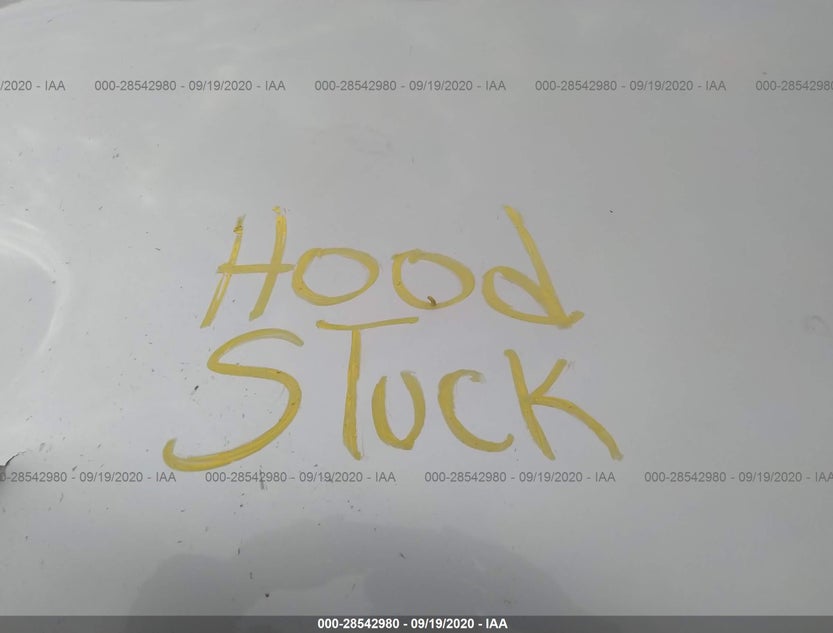 2HJYK16406H570464