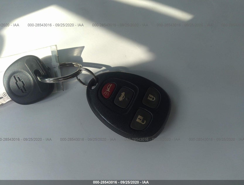 2G1WF5EK1B1305698