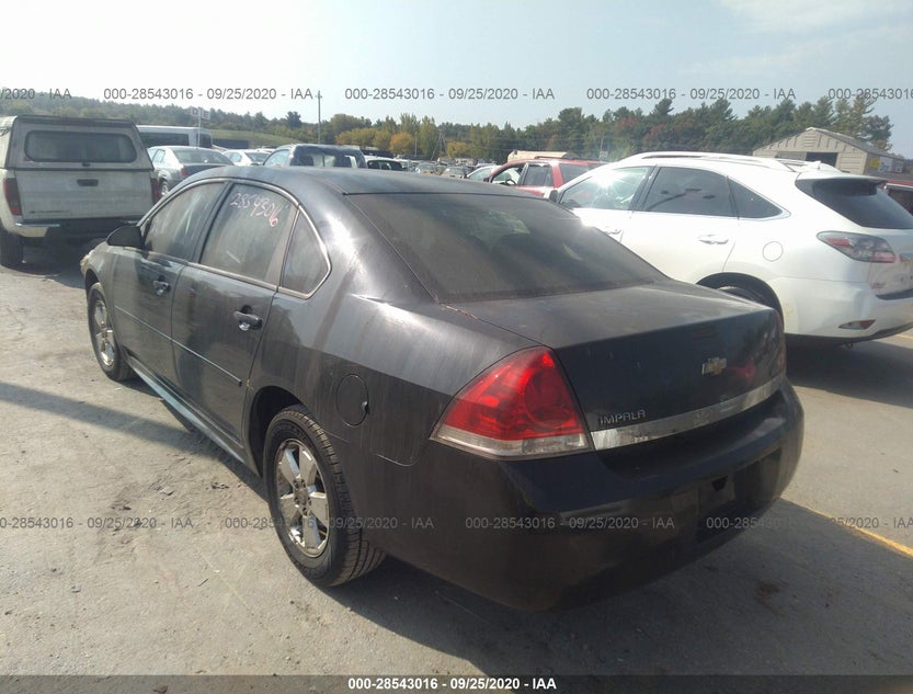 2G1WF5EK1B1305698