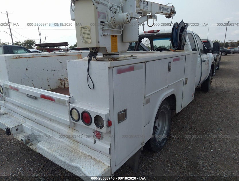1GBJC39638E199469