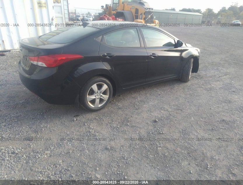 5NPDH4AE8DH403616