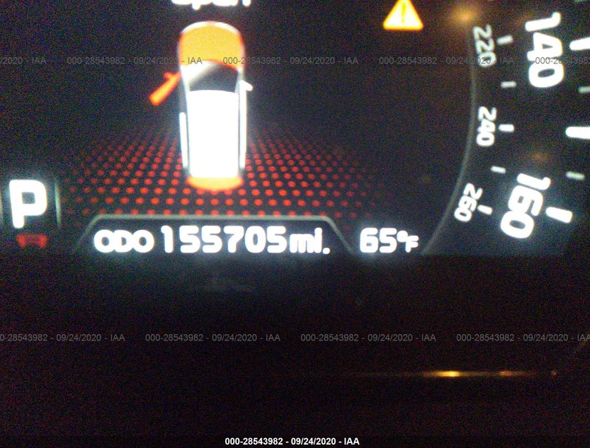 5XYKU4A72EG460200