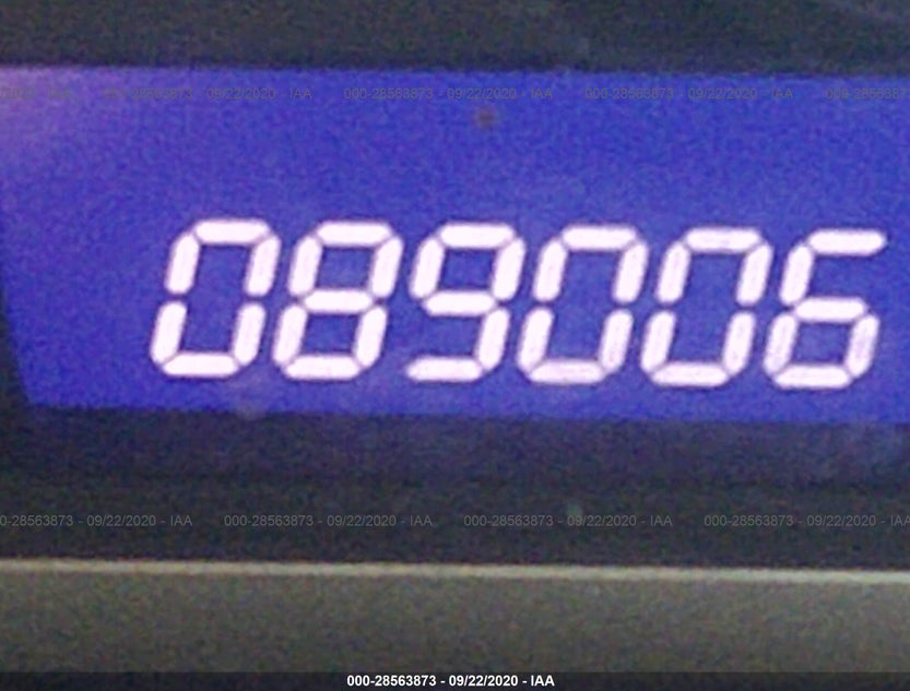 1HGFA165X7L085942