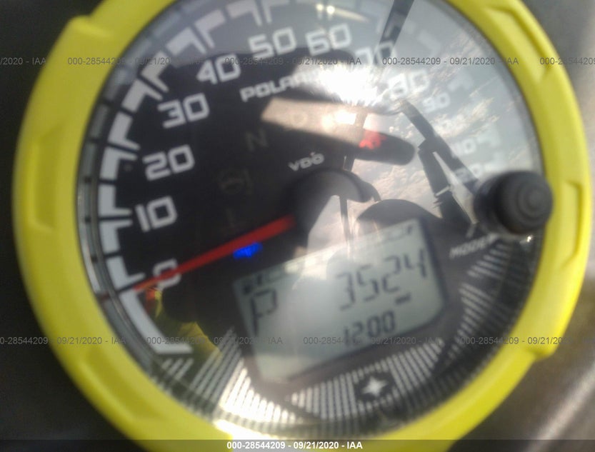 3NSVFE998GF457295