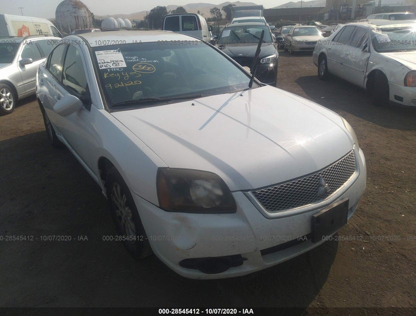4A32B2FF4BE023875