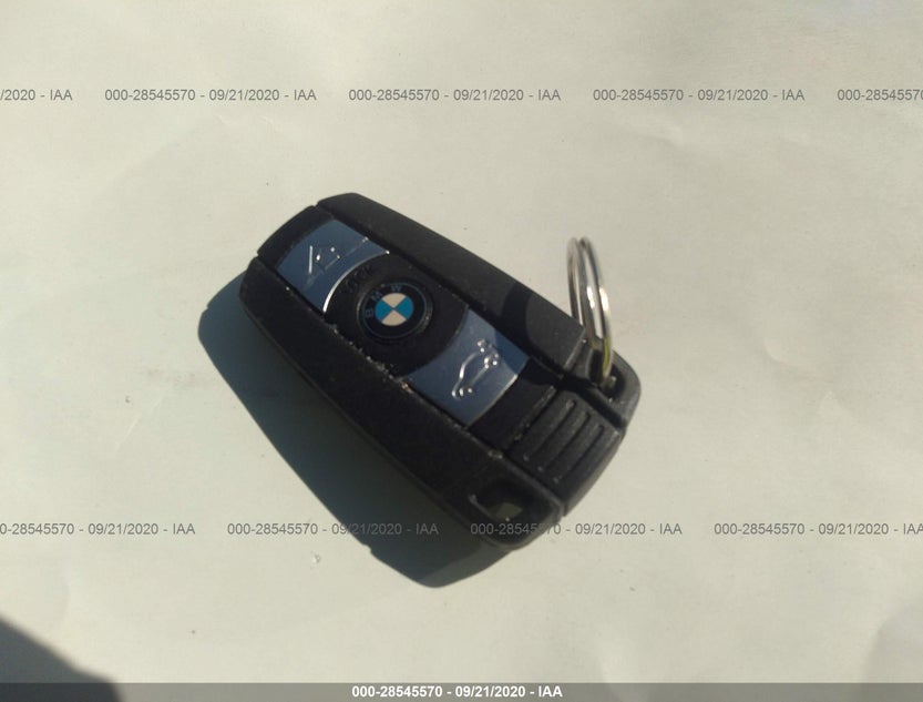 5UXZV4C52BL739605