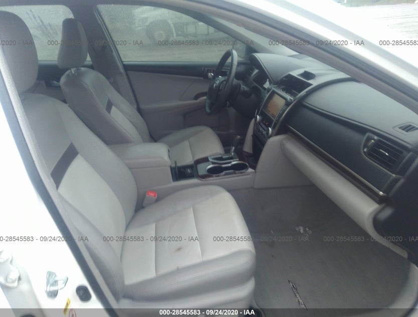 4T1BK1FK5CU514680