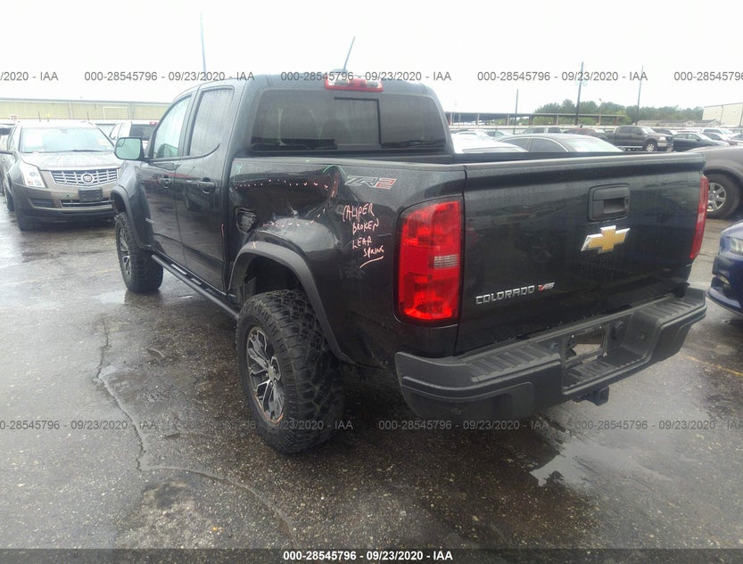 1GCGTEEN2J1104069