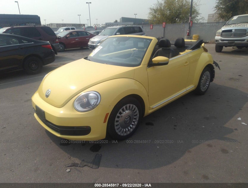 3VW5X7AT4EM806668