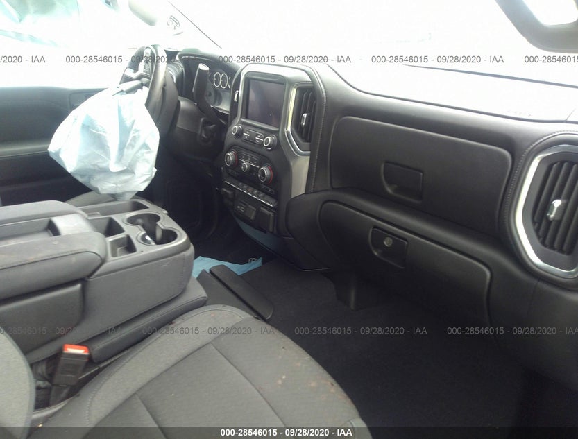 1GCRYDEK8KZ202309