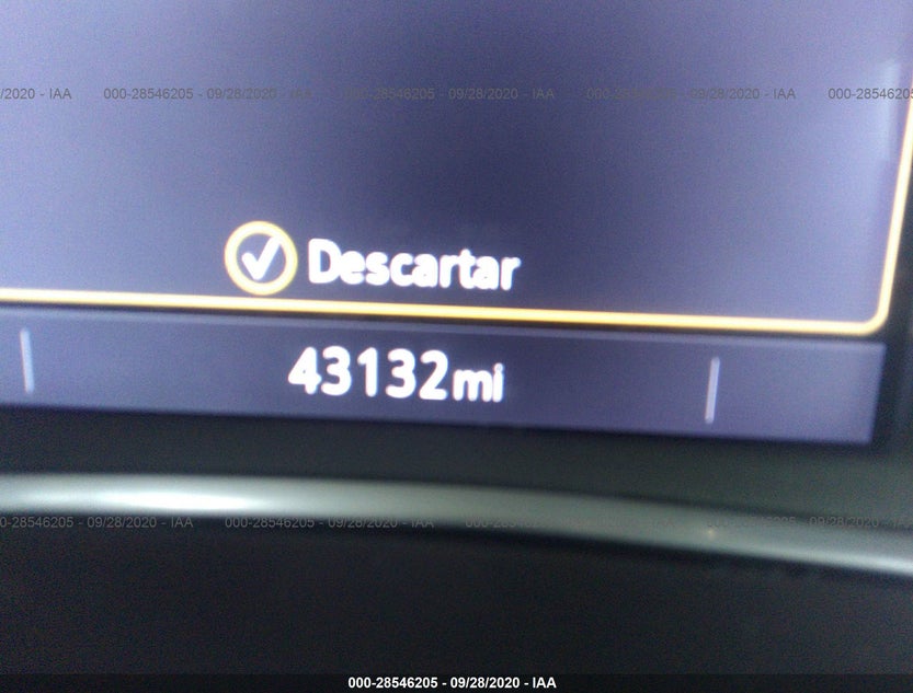 3GKALPEVXKL188044