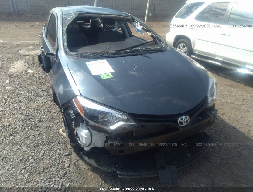 2T1BURHE8GC715772