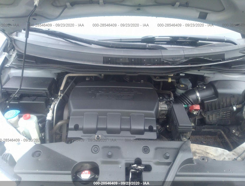 5FNRL5H90BB085862