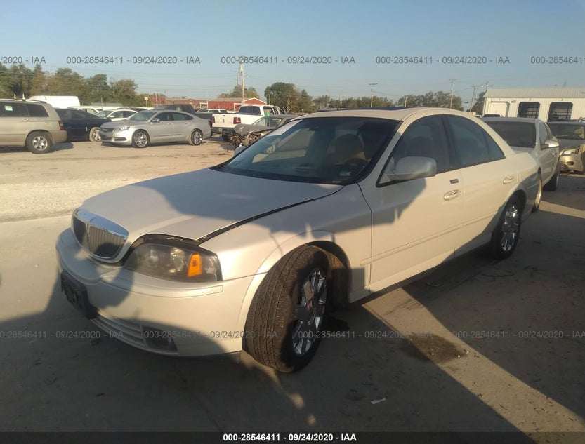 1LNHM87A65Y620134
