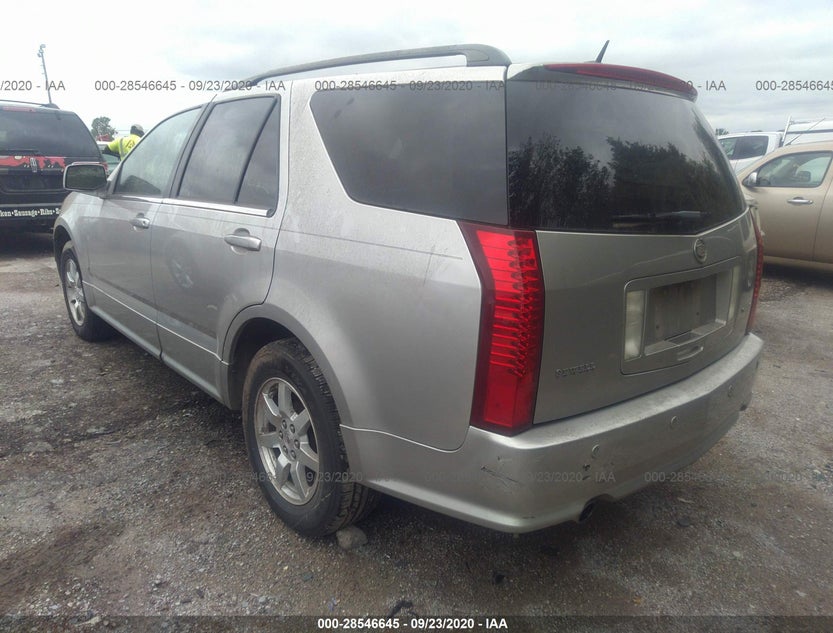 1GYEE637080134029