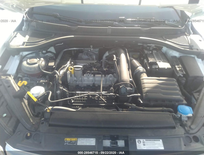 3VWC57BU8KM183782