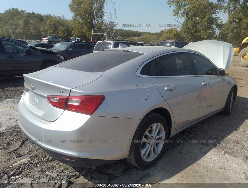 1G1ZD5ST2JF116260