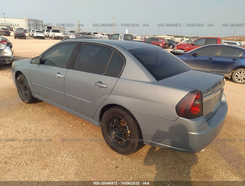 1G1ZT58N68F104229