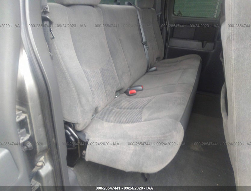1GCEK19Z27Z205395