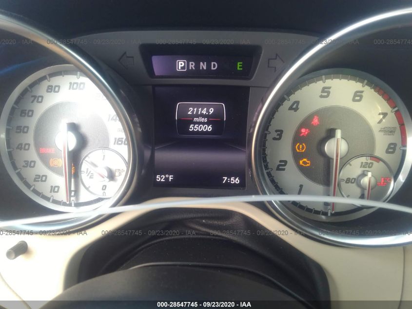 VIN WDDPK5HA9GF116393 2016 Mercedes-Benz SLK-Class,... no.7