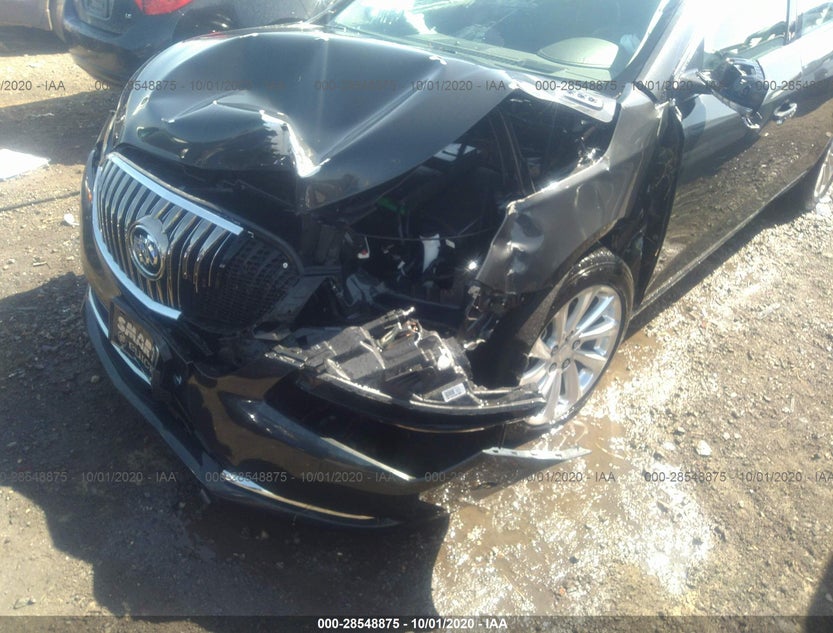 1G4GB5G30FF242987