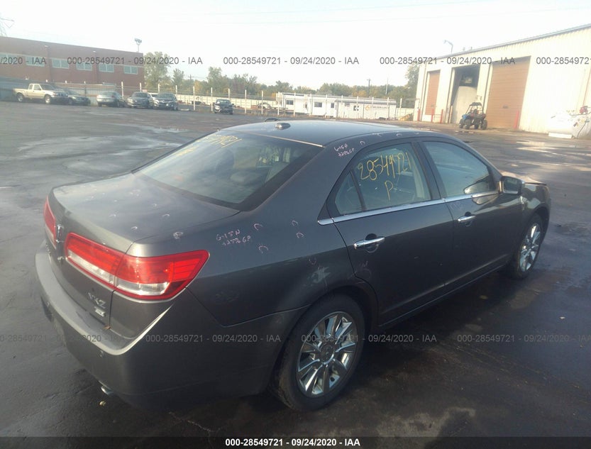 3LNHL2JC5BR766187
